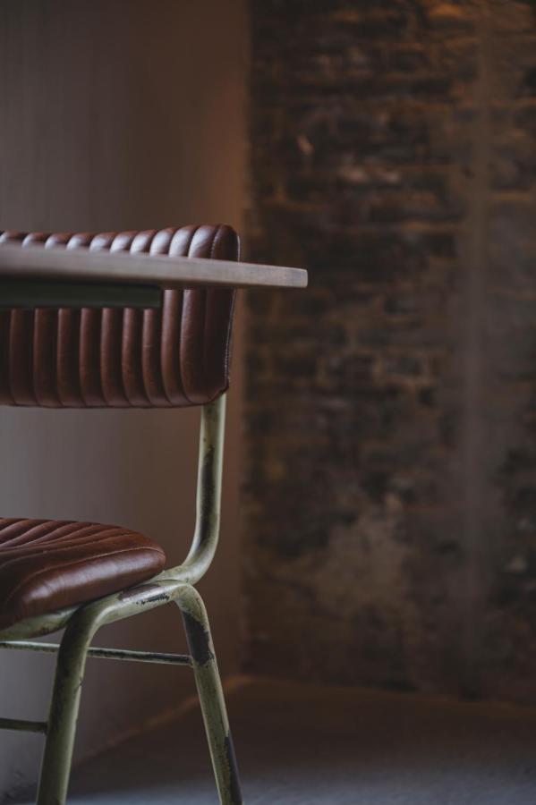 Couette-café Bbrut Bruges
