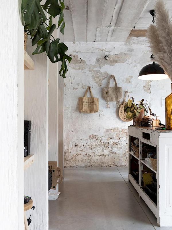 Bbrut Couette-café Bruges